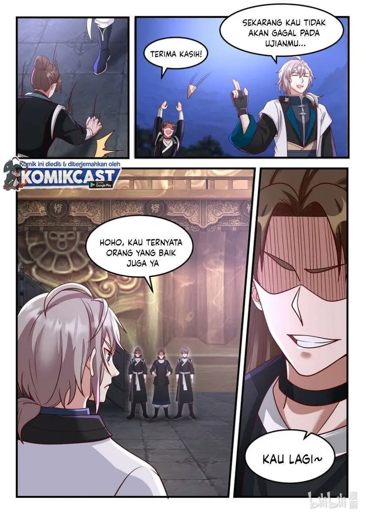 image-komik-martial-god-asura-chapter-160-9/10