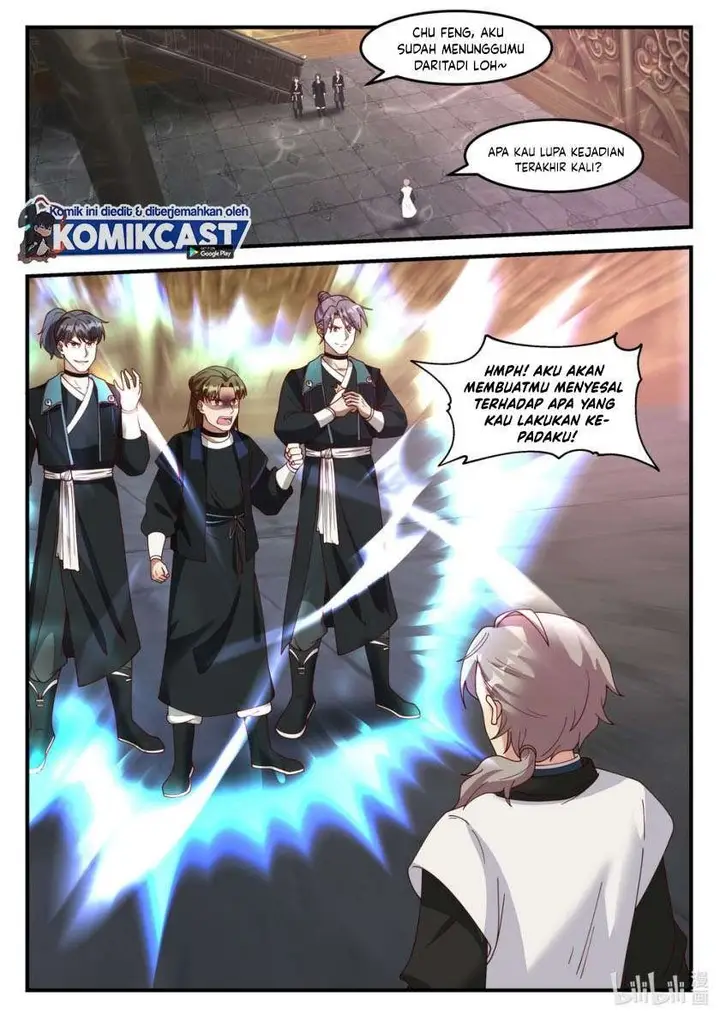 image-komik-martial-god-asura-chapter-161-0/10
