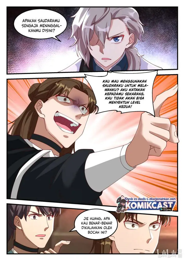 image-komik-martial-god-asura-chapter-161-1/10