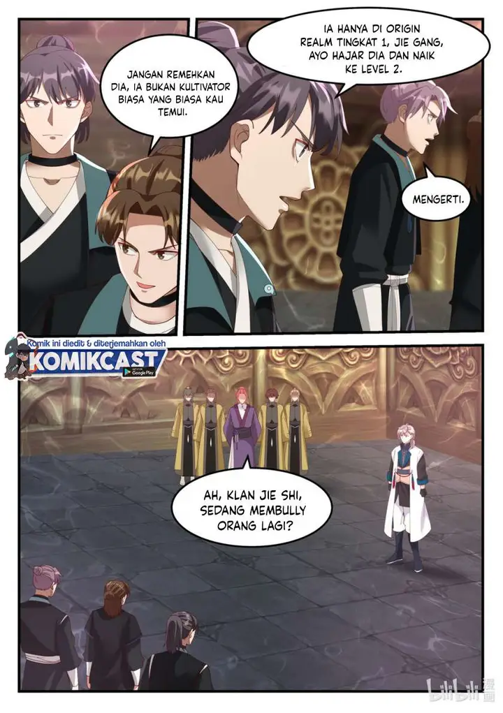 image-komik-martial-god-asura-chapter-161-2/10