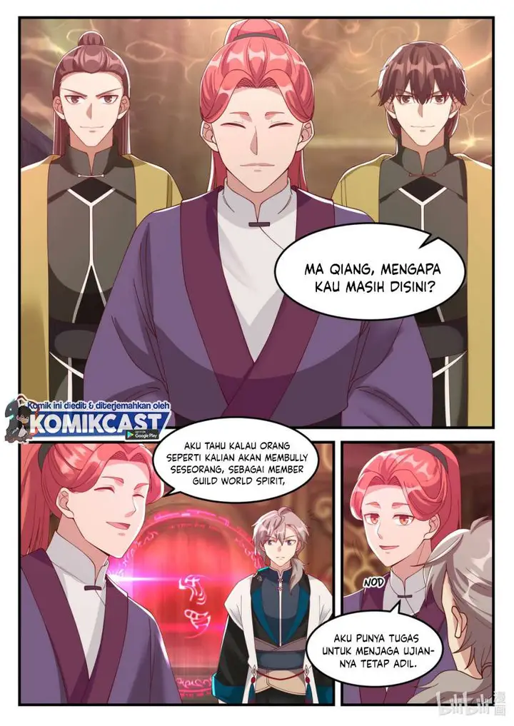 image-komik-martial-god-asura-chapter-161-3/10