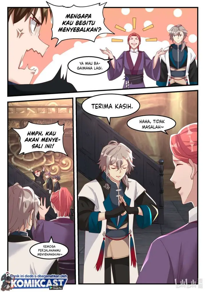 image-komik-martial-god-asura-chapter-161-4/10