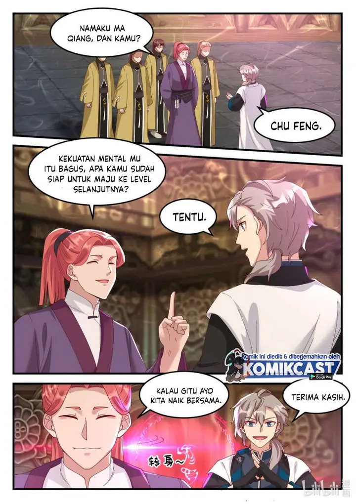 image-komik-martial-god-asura-chapter-161-5/10