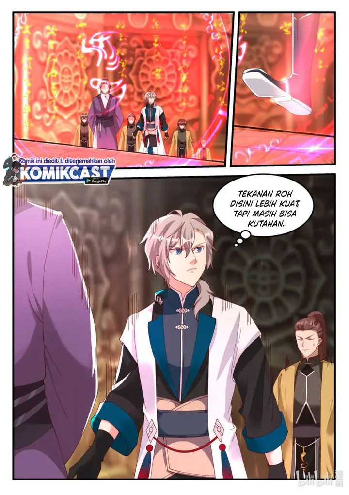 image-komik-martial-god-asura-chapter-161-6/10