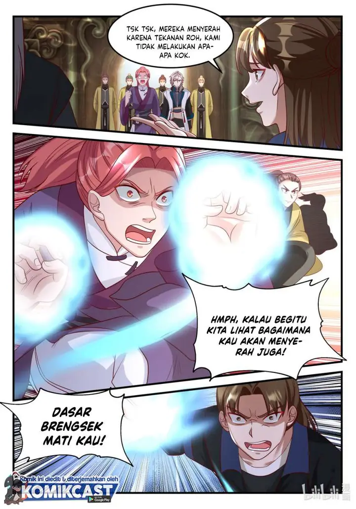 image-komik-martial-god-asura-chapter-161-8/10