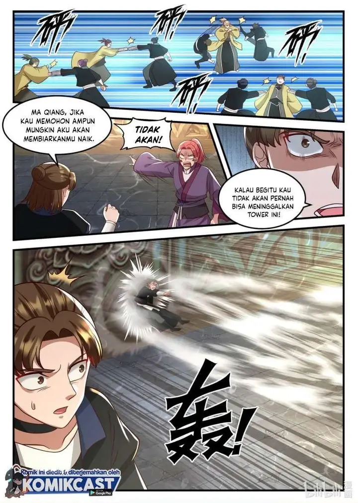 image-komik-martial-god-asura-chapter-161-9/10