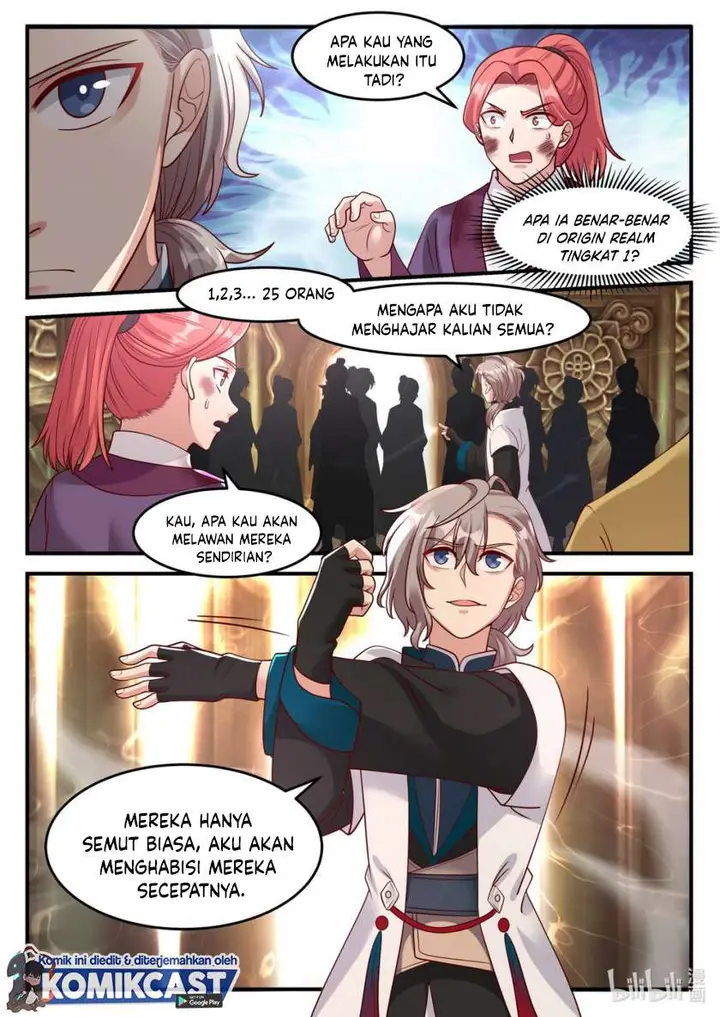 image-komik-martial-god-asura-chapter-162-1/10