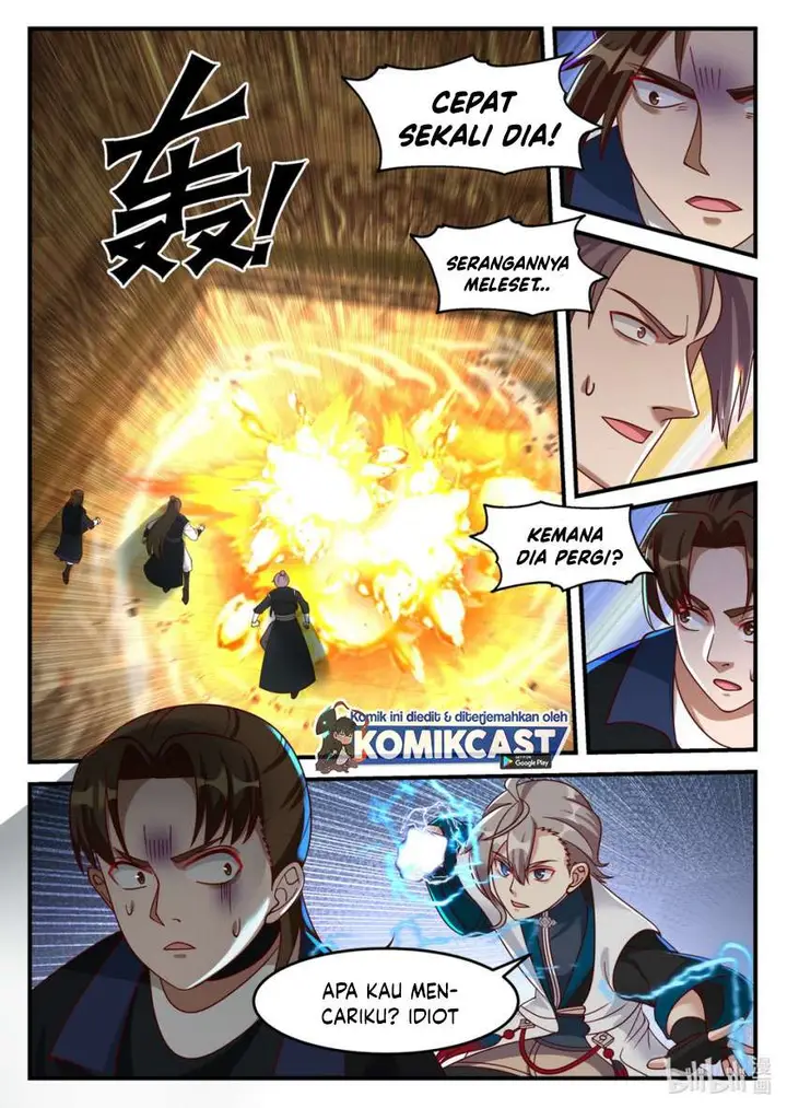 image-komik-martial-god-asura-chapter-162-7/10