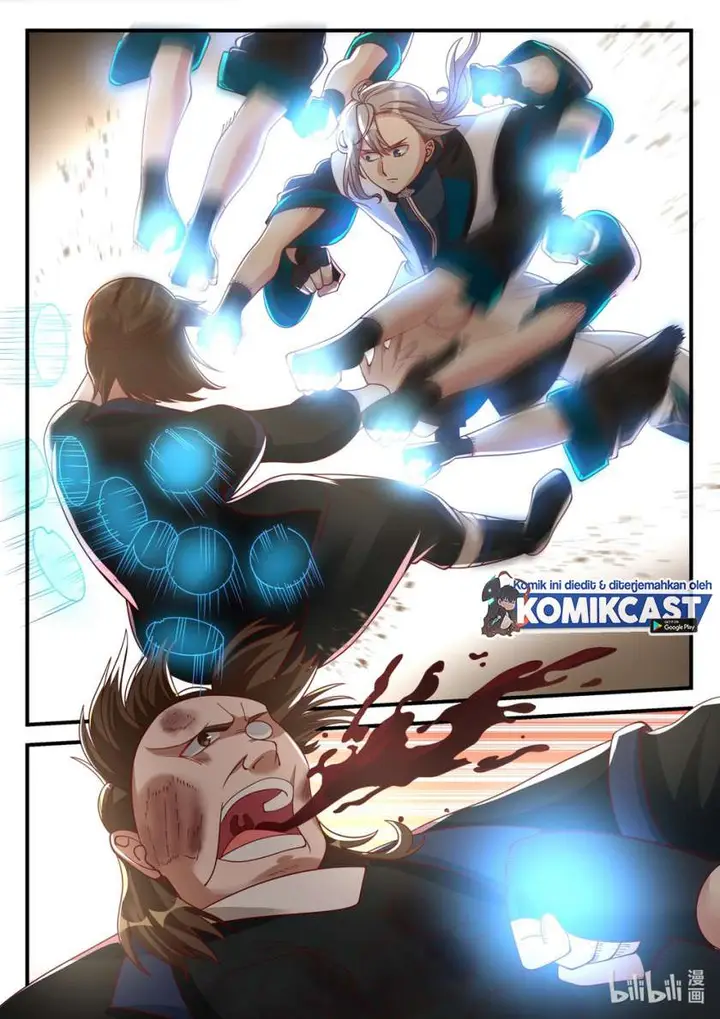 image-komik-martial-god-asura-chapter-162-8/10