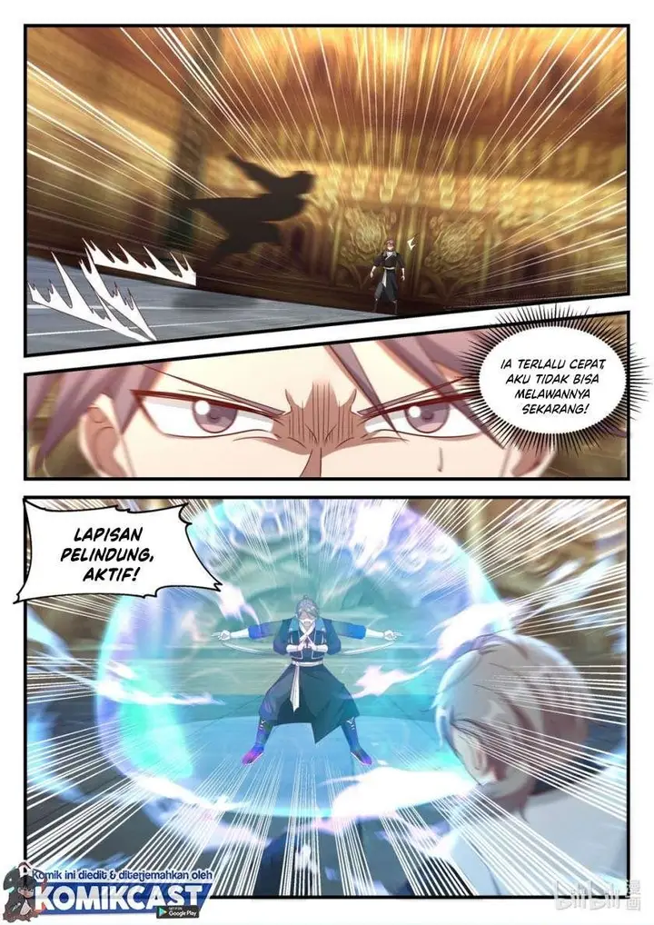 image-komik-martial-god-asura-chapter-163-0/10