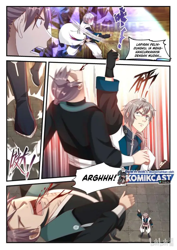 image-komik-martial-god-asura-chapter-163-1/10