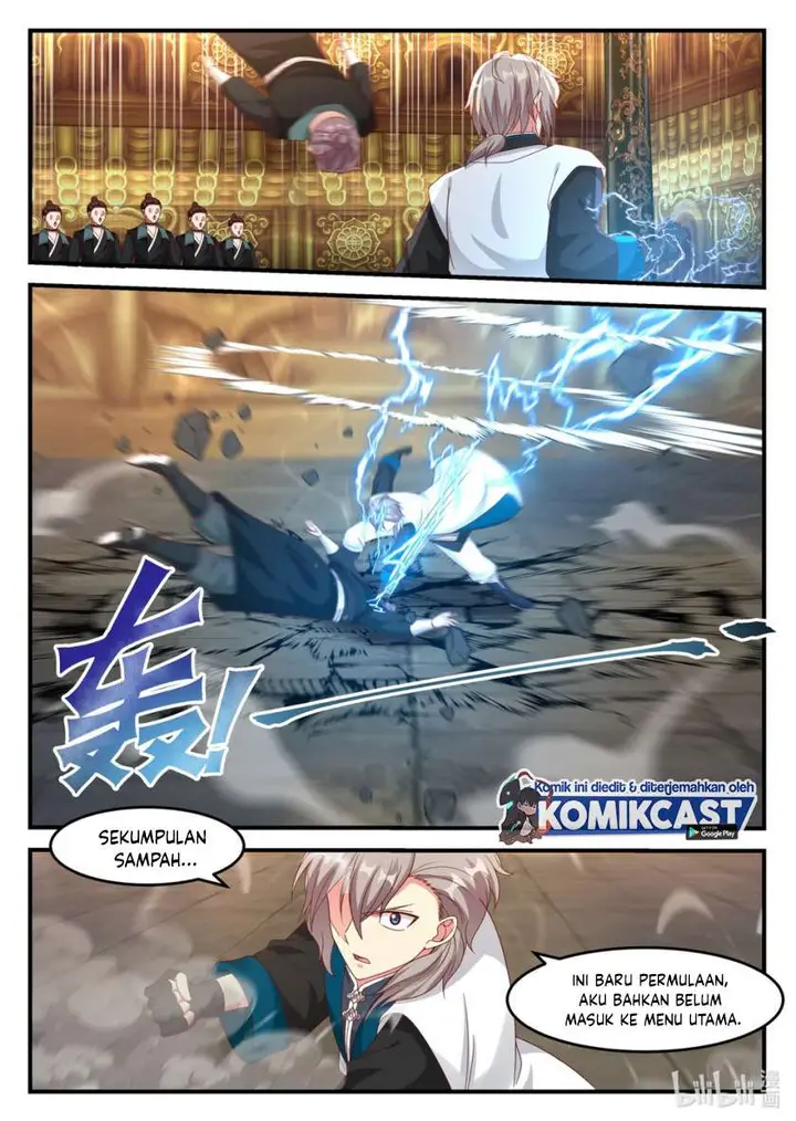 image-komik-martial-god-asura-chapter-163-2/10