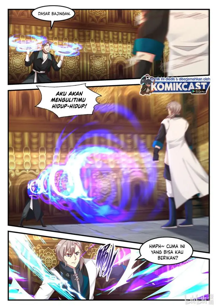 image-komik-martial-god-asura-chapter-163-3/10