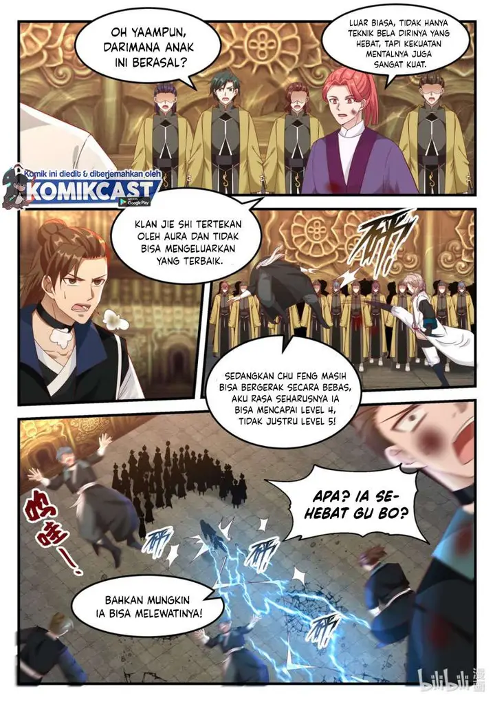 image-komik-martial-god-asura-chapter-163-4/10
