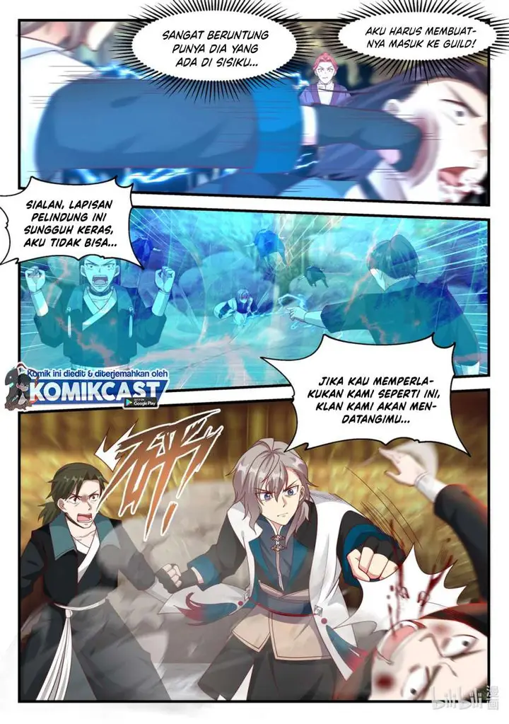 image-komik-martial-god-asura-chapter-163-5/10