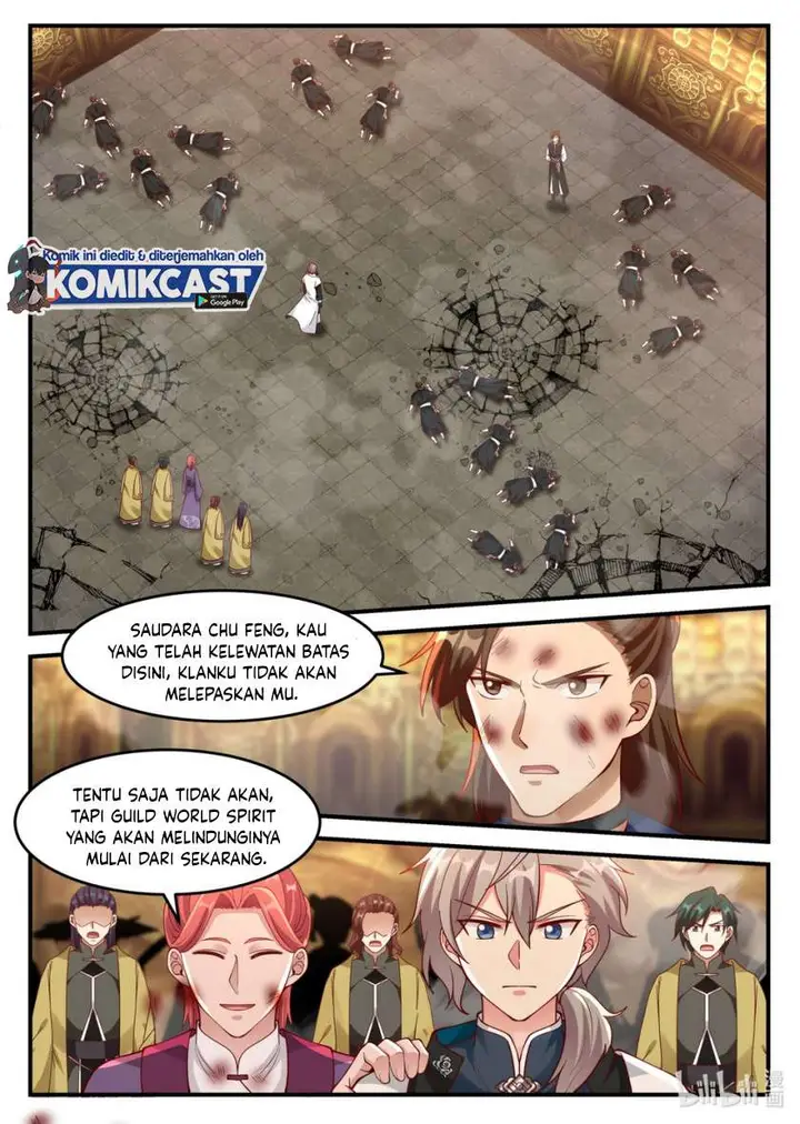 image-komik-martial-god-asura-chapter-163-6/10