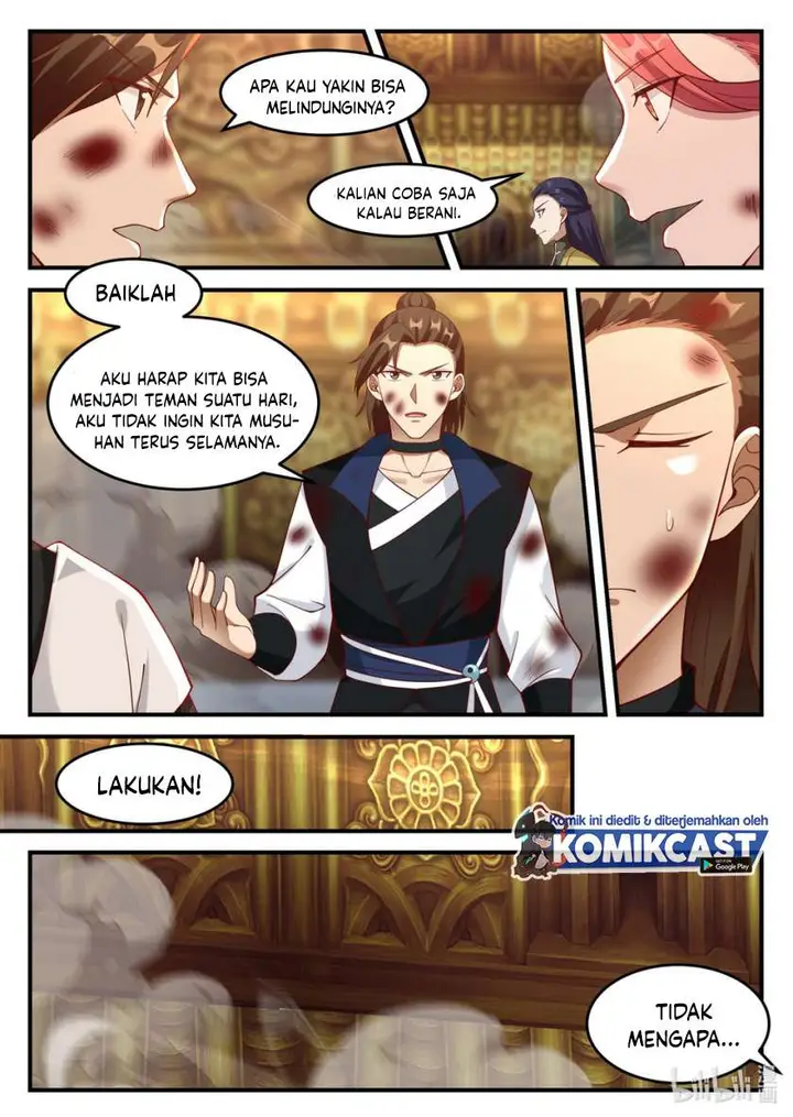 image-komik-martial-god-asura-chapter-163-7/10