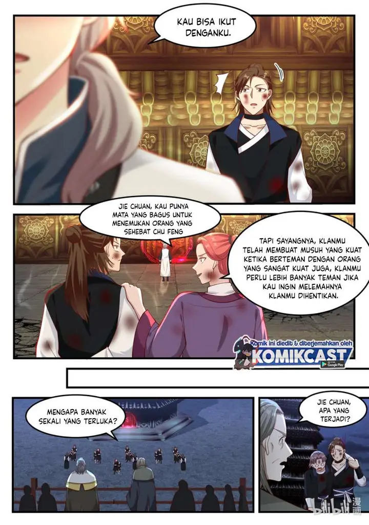 image-komik-martial-god-asura-chapter-163-8/10