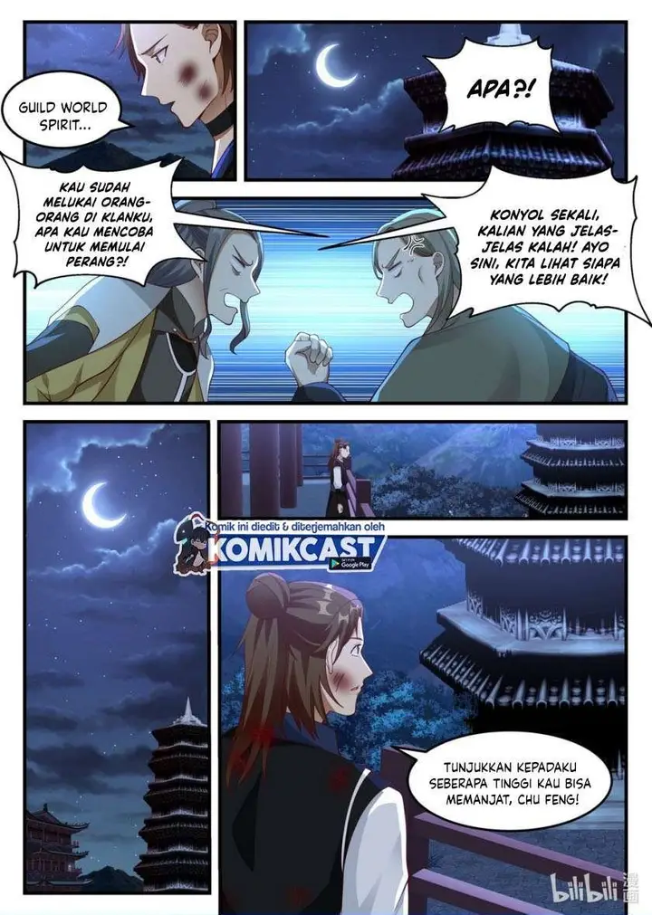 image-komik-martial-god-asura-chapter-163-9/10