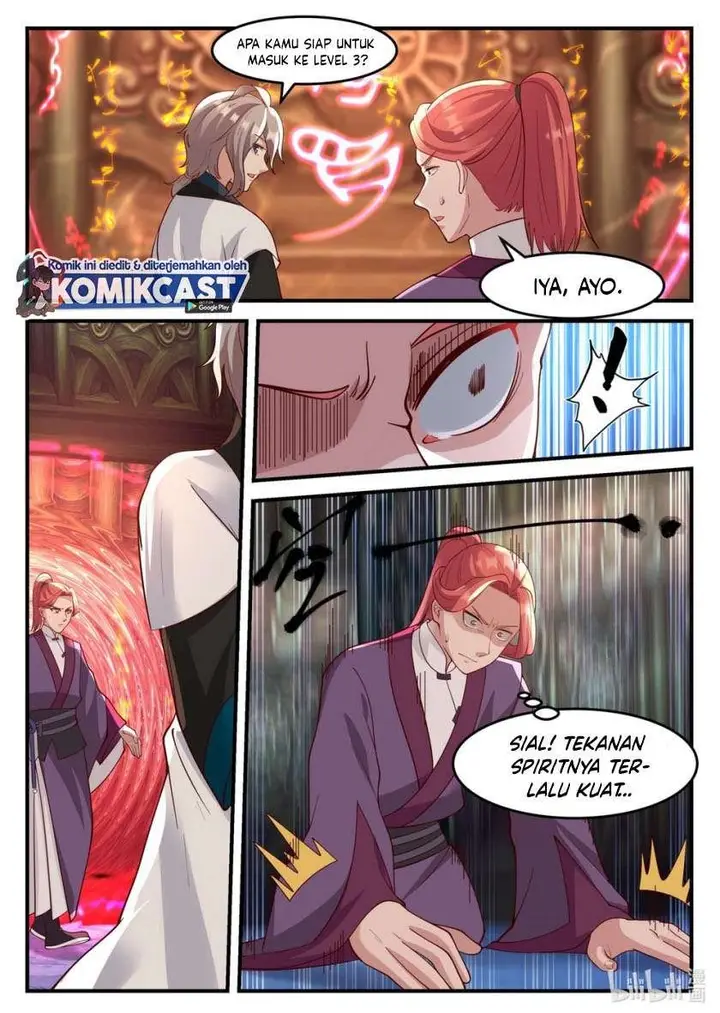 image-komik-martial-god-asura-chapter-164-0/10