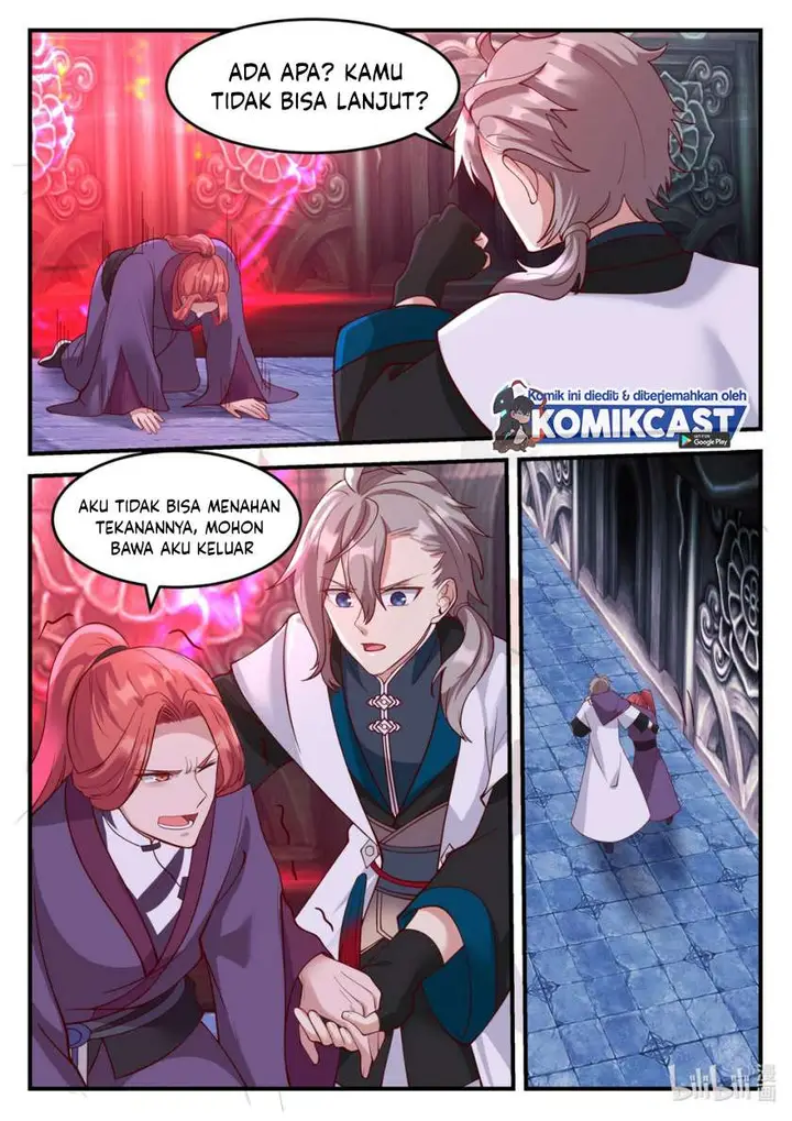 image-komik-martial-god-asura-chapter-164-1/10
