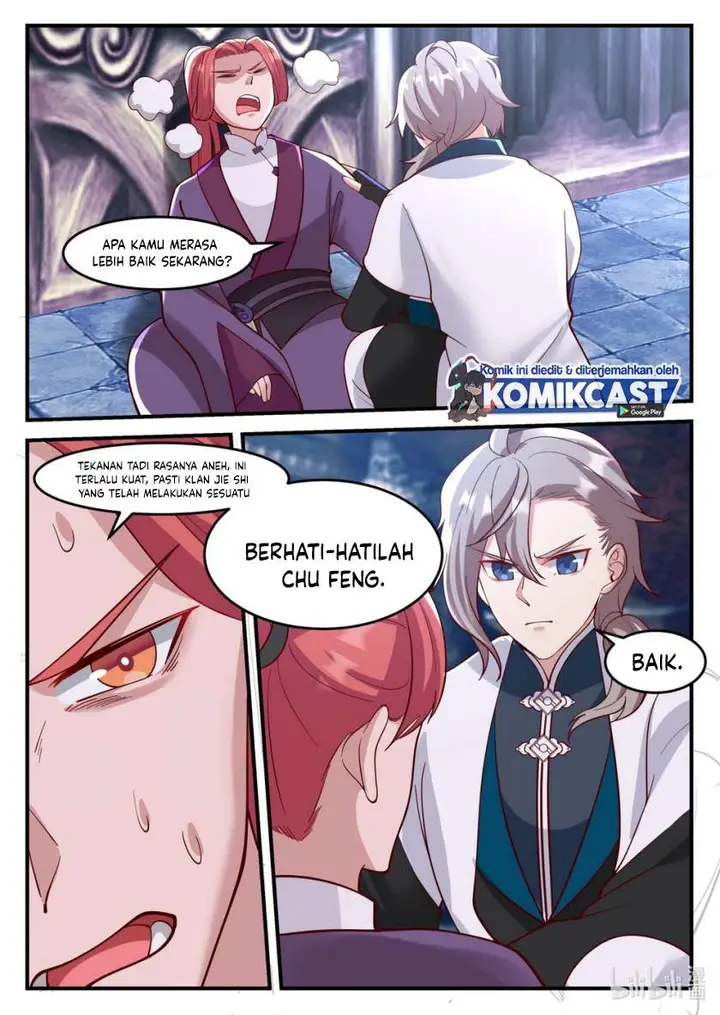 image-komik-martial-god-asura-chapter-164-2/10