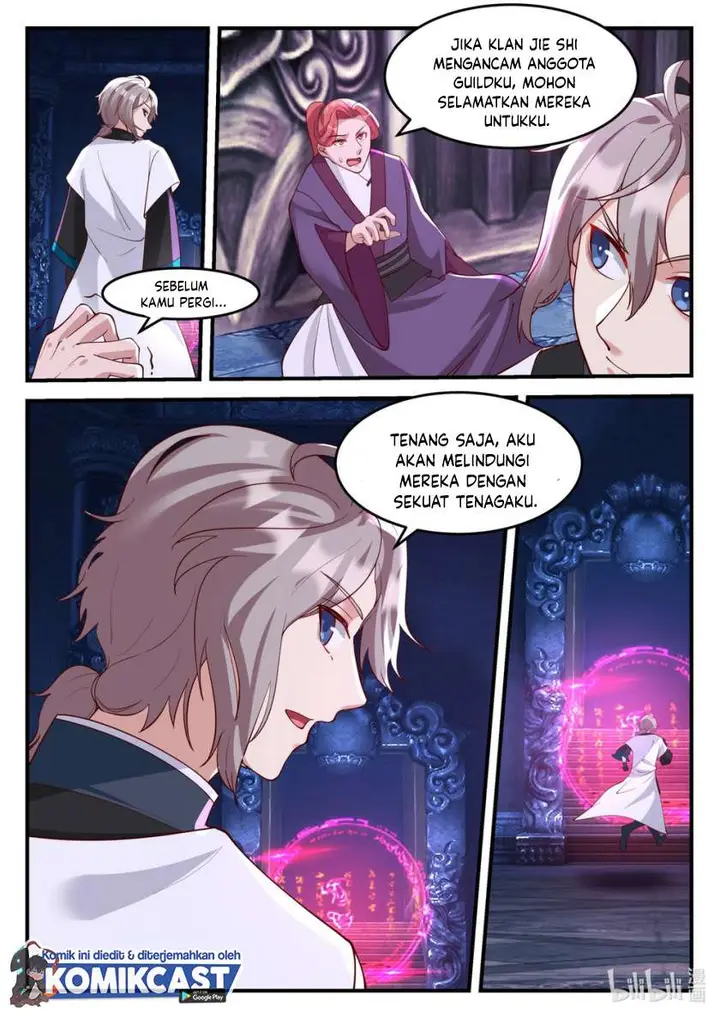 image-komik-martial-god-asura-chapter-164-3/10