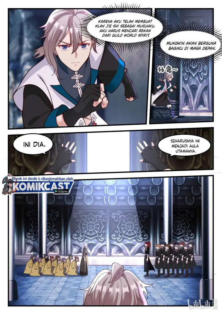 image-komik-martial-god-asura-chapter-164-4/10