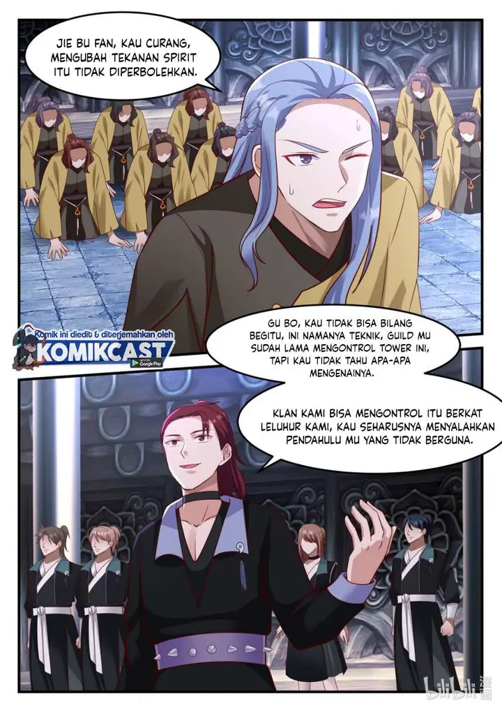 image-komik-martial-god-asura-chapter-164-5/10