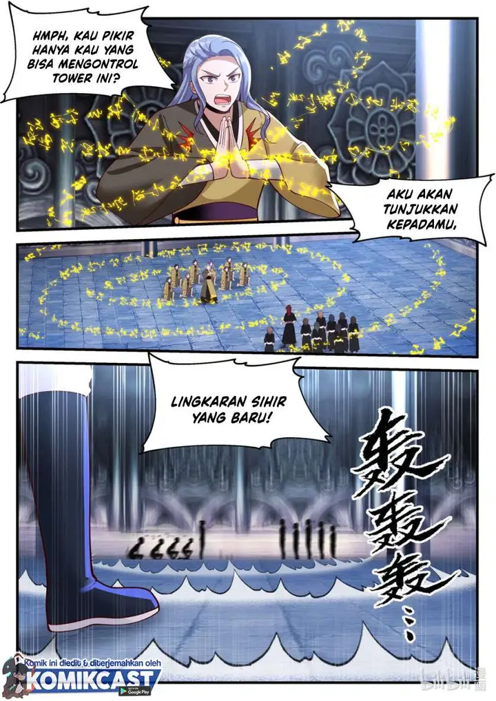 image-komik-martial-god-asura-chapter-164-6/10