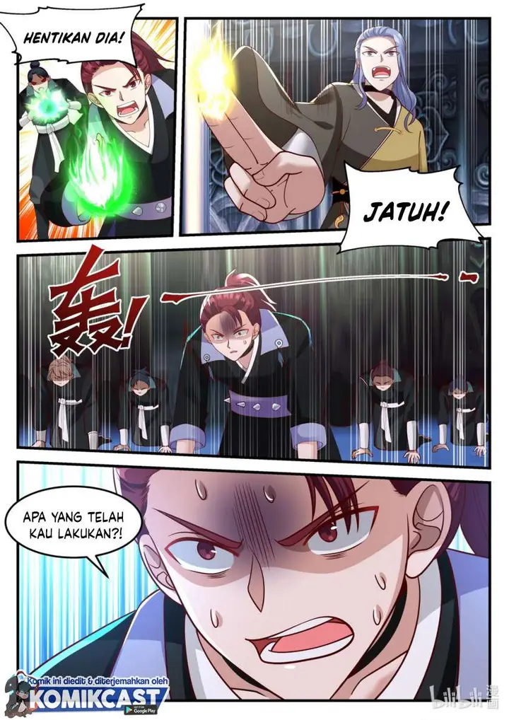 image-komik-martial-god-asura-chapter-164-7/10