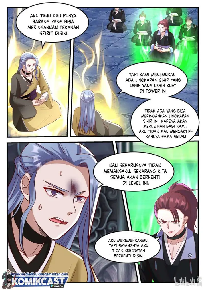 image-komik-martial-god-asura-chapter-164-8/10