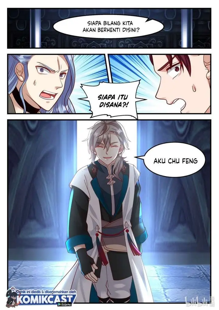 image-komik-martial-god-asura-chapter-164-9/10