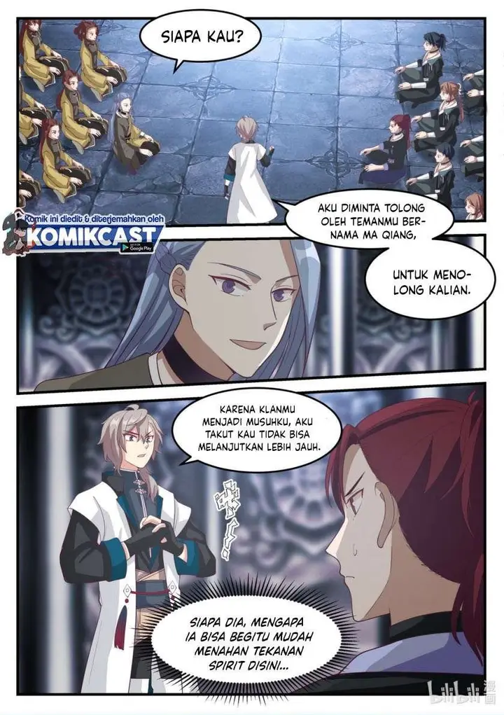 image-komik-martial-god-asura-chapter-165-0/10