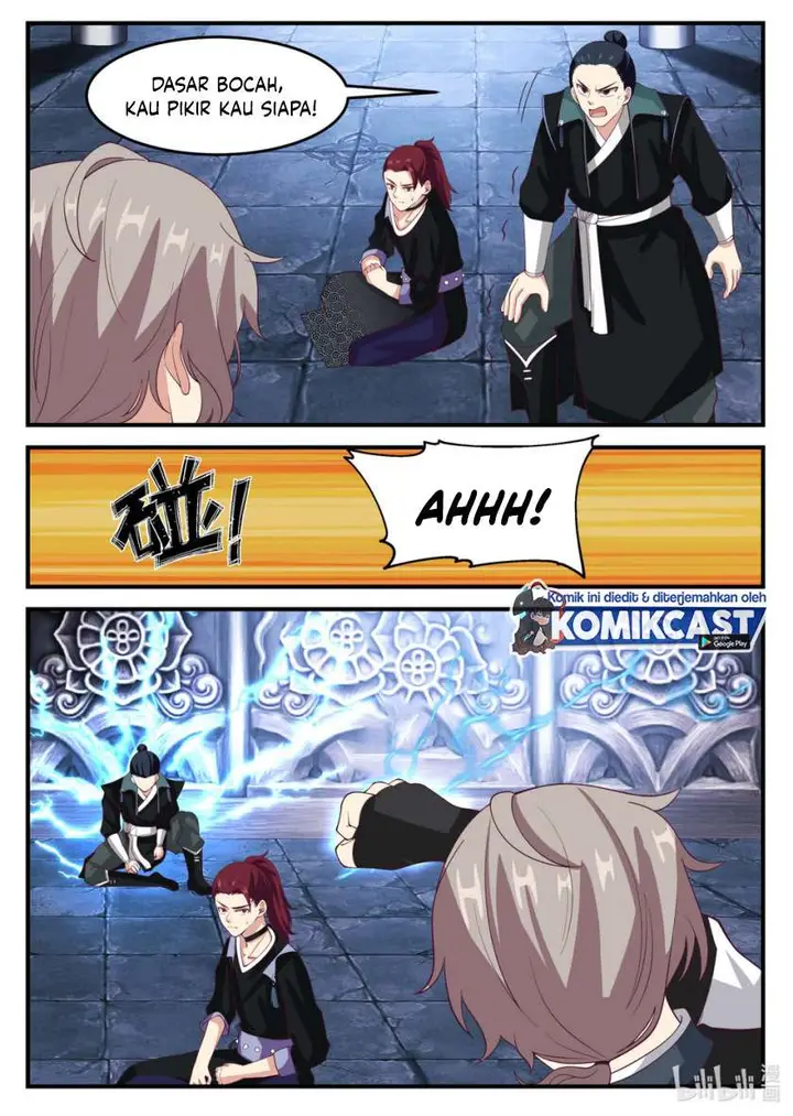 image-komik-martial-god-asura-chapter-165-1/10