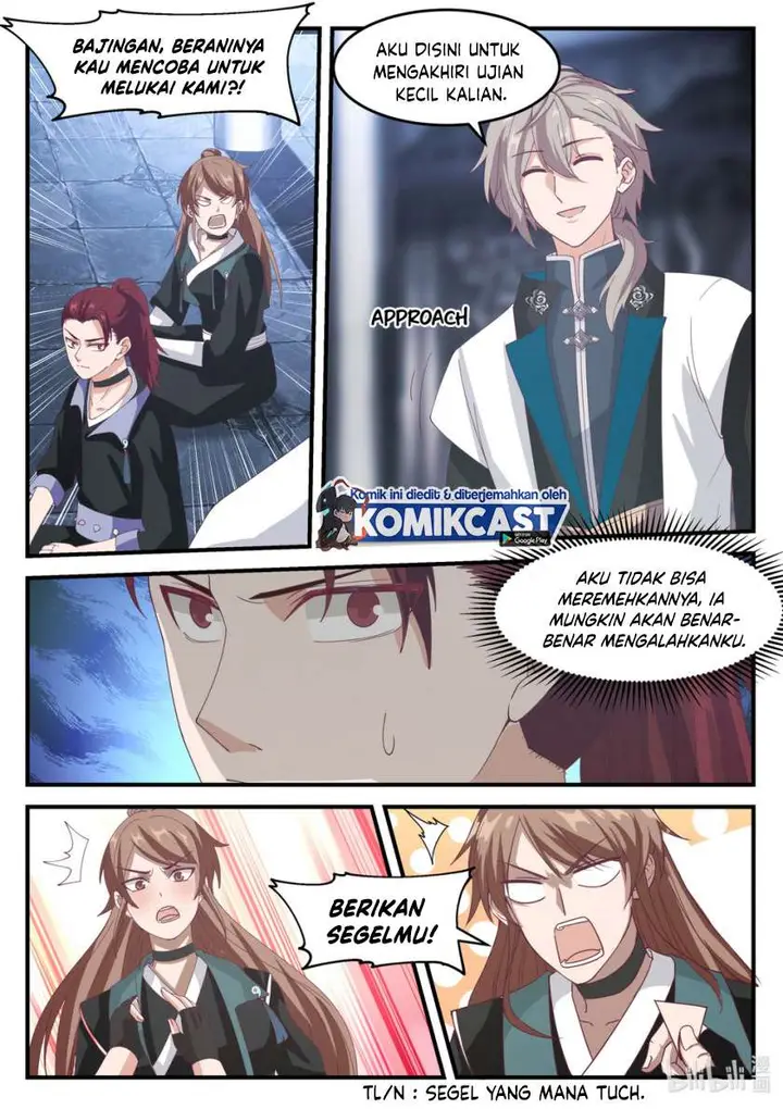 image-komik-martial-god-asura-chapter-165-2/10