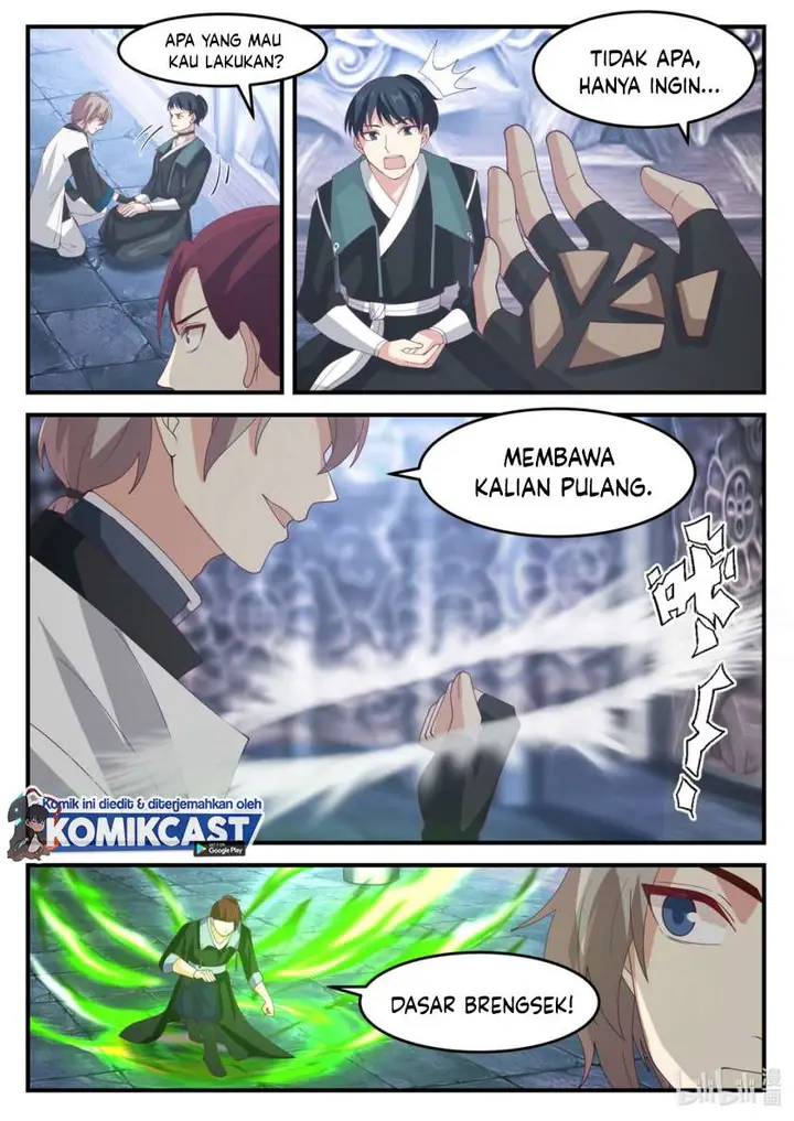 image-komik-martial-god-asura-chapter-165-3/10