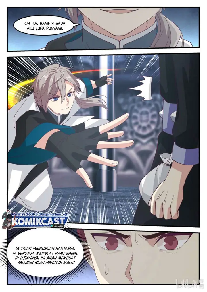 image-komik-martial-god-asura-chapter-165-4/10