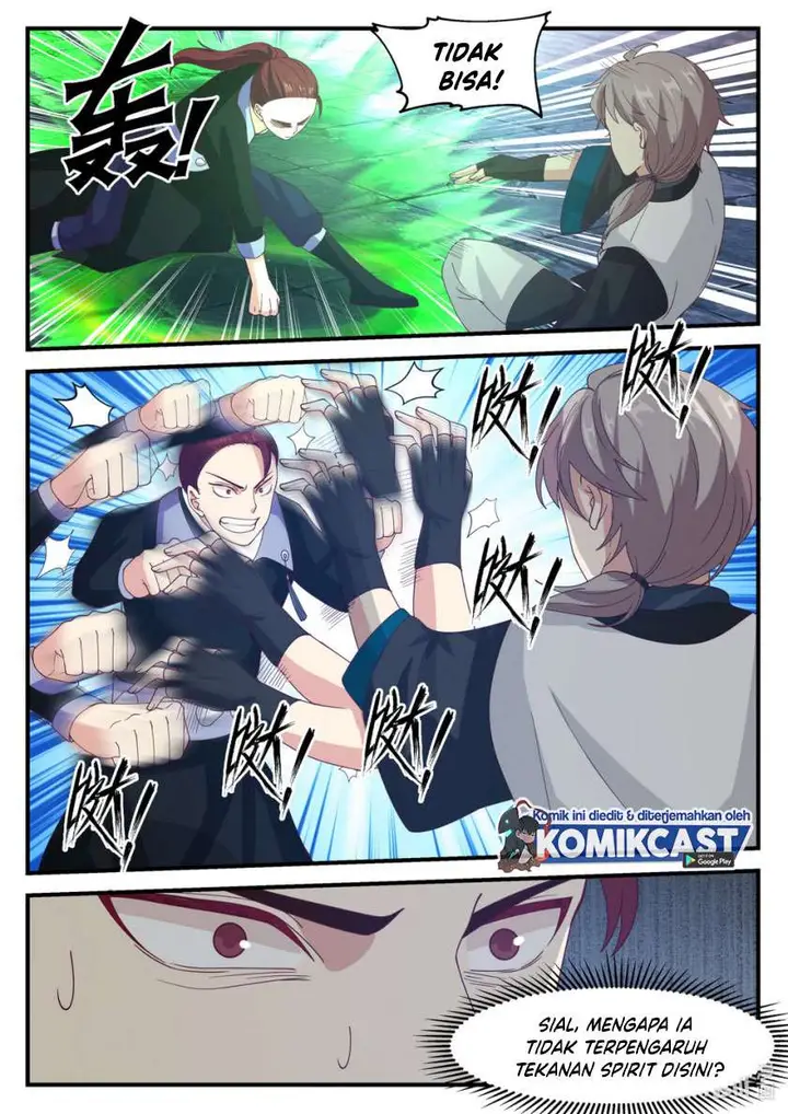 image-komik-martial-god-asura-chapter-165-5/10