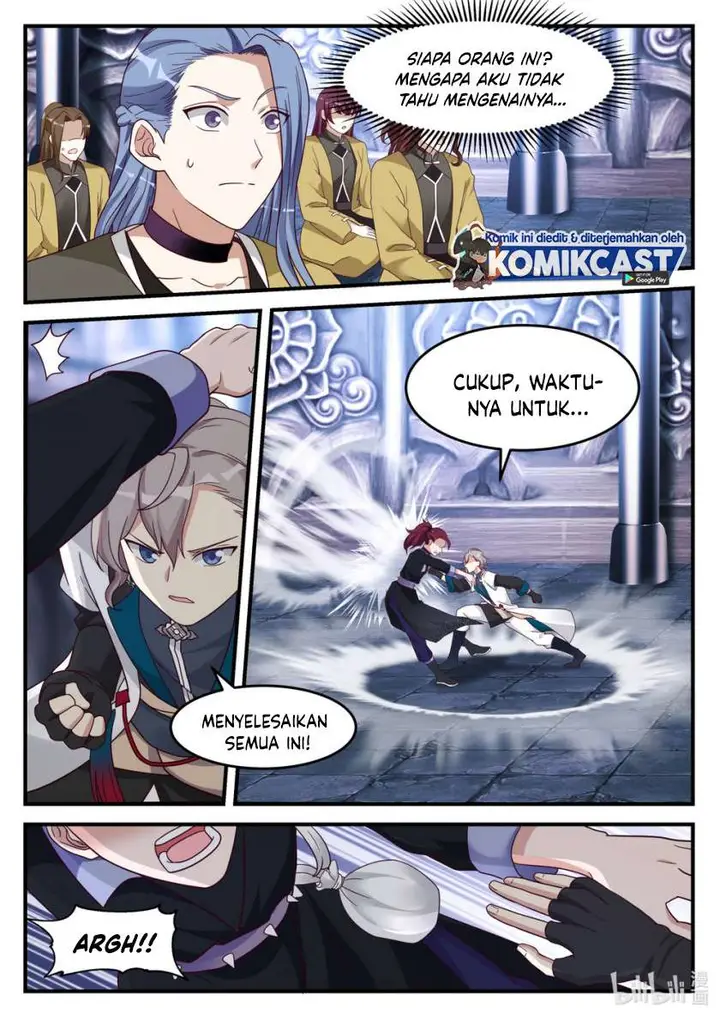 image-komik-martial-god-asura-chapter-165-6/10