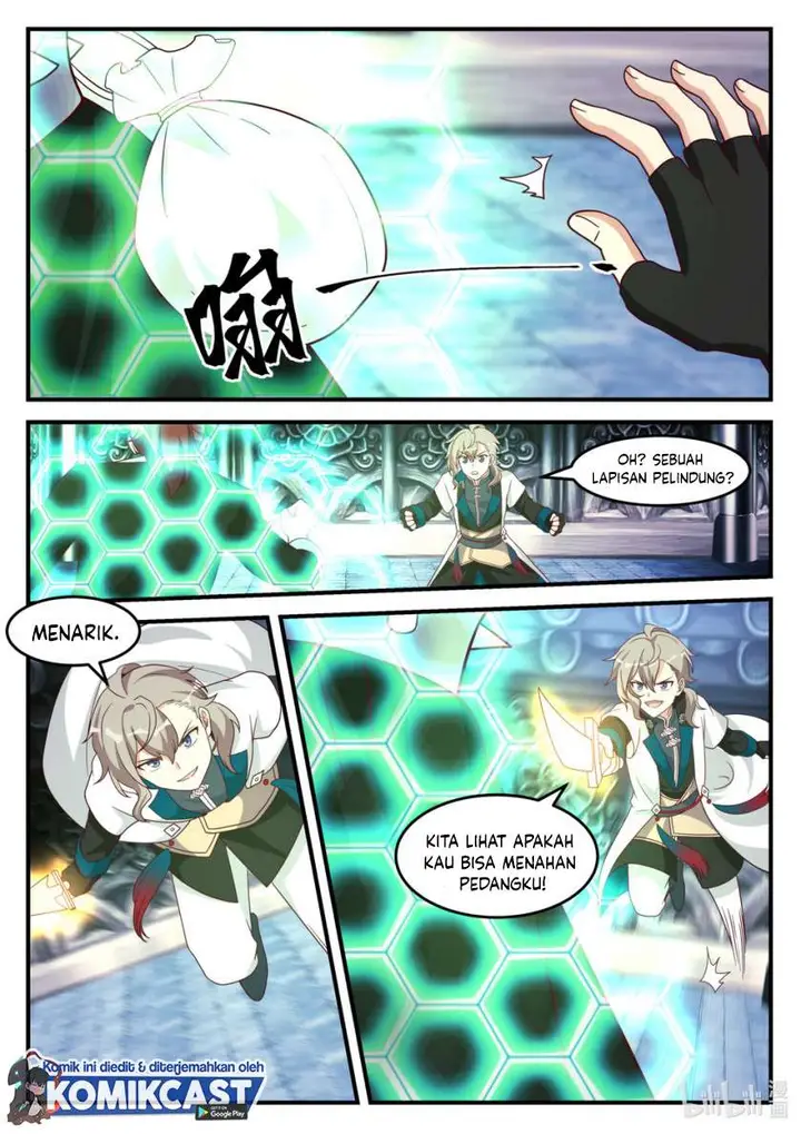 image-komik-martial-god-asura-chapter-165-7/10