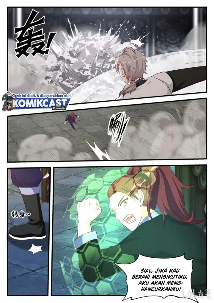 image-komik-martial-god-asura-chapter-165-8/10