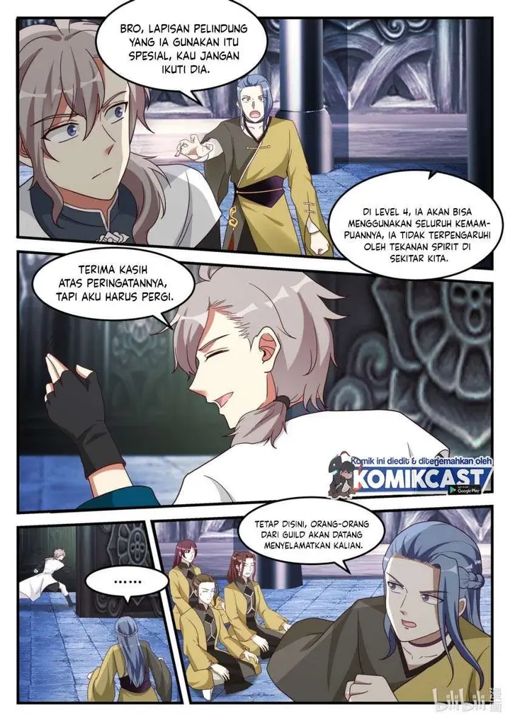 image-komik-martial-god-asura-chapter-165-9/10
