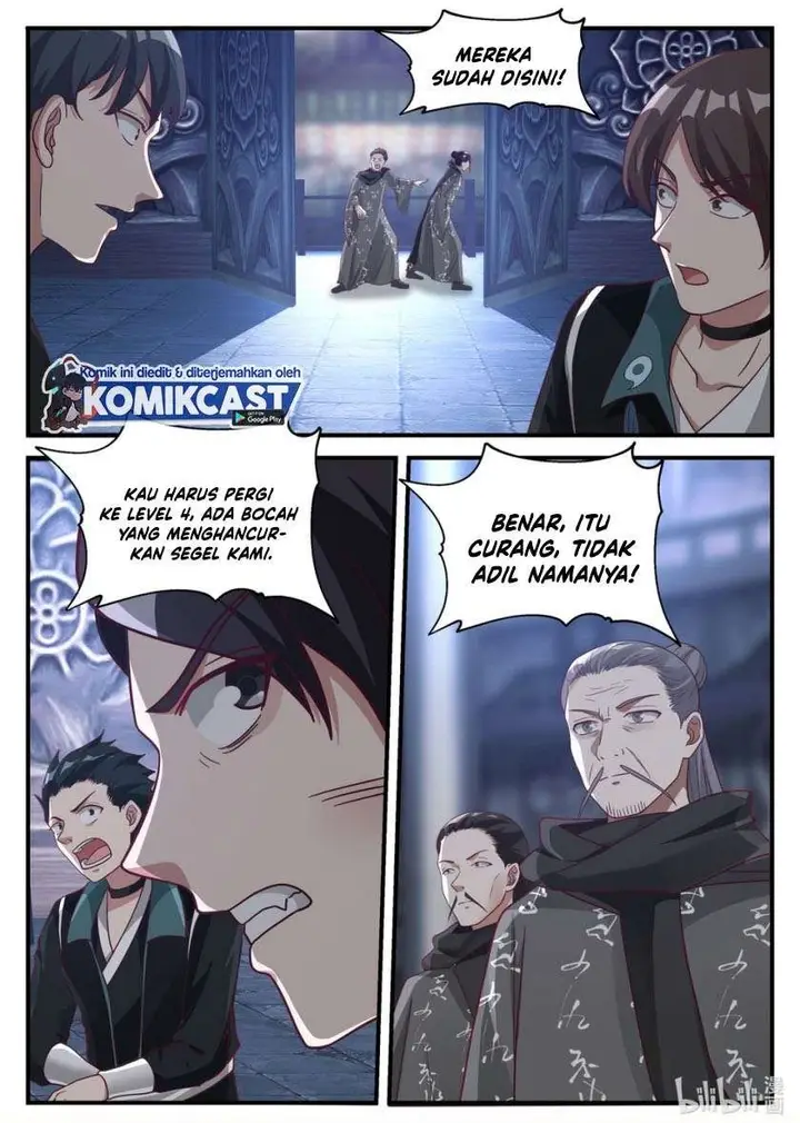 image-komik-martial-god-asura-chapter-166-0/10