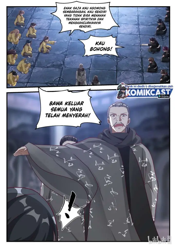 image-komik-martial-god-asura-chapter-166-1/10