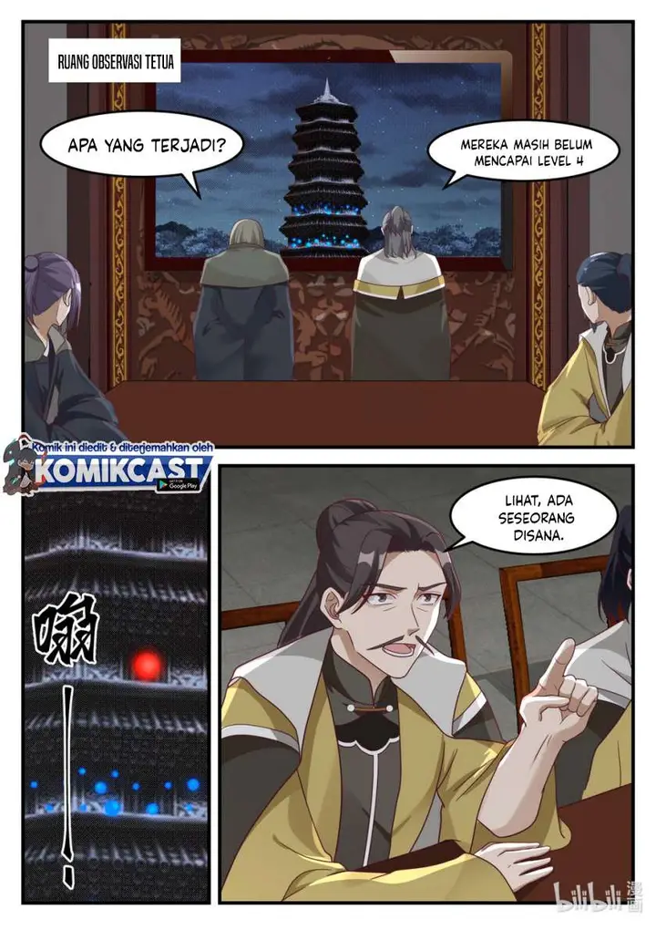 image-komik-martial-god-asura-chapter-166-2/10