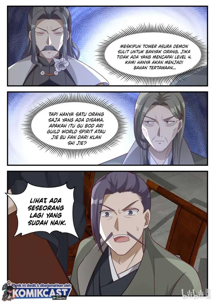 image-komik-martial-god-asura-chapter-166-3/10