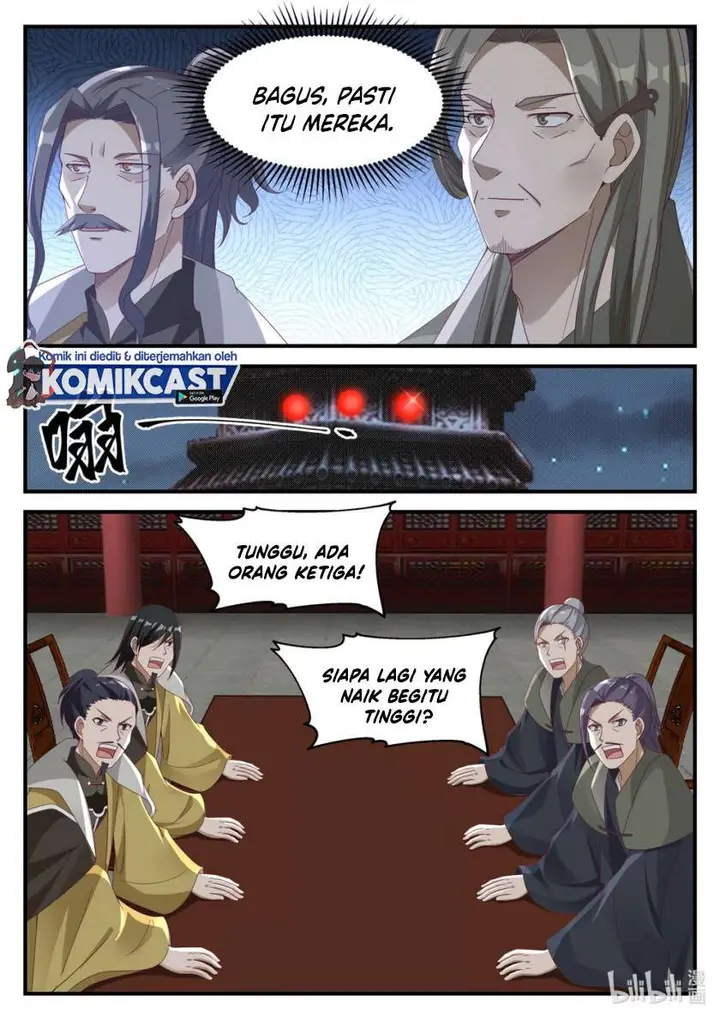 image-komik-martial-god-asura-chapter-166-4/10