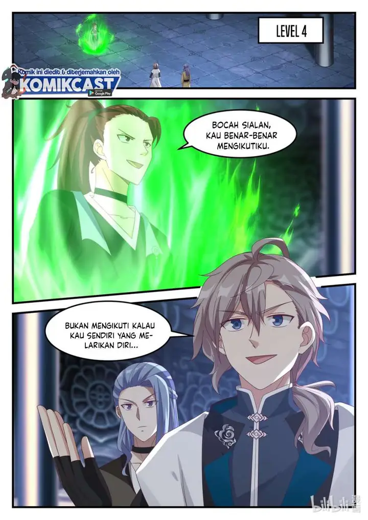 image-komik-martial-god-asura-chapter-166-5/10