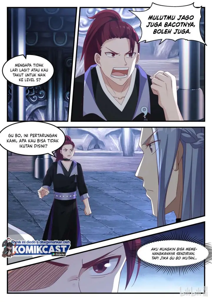 image-komik-martial-god-asura-chapter-166-6/10
